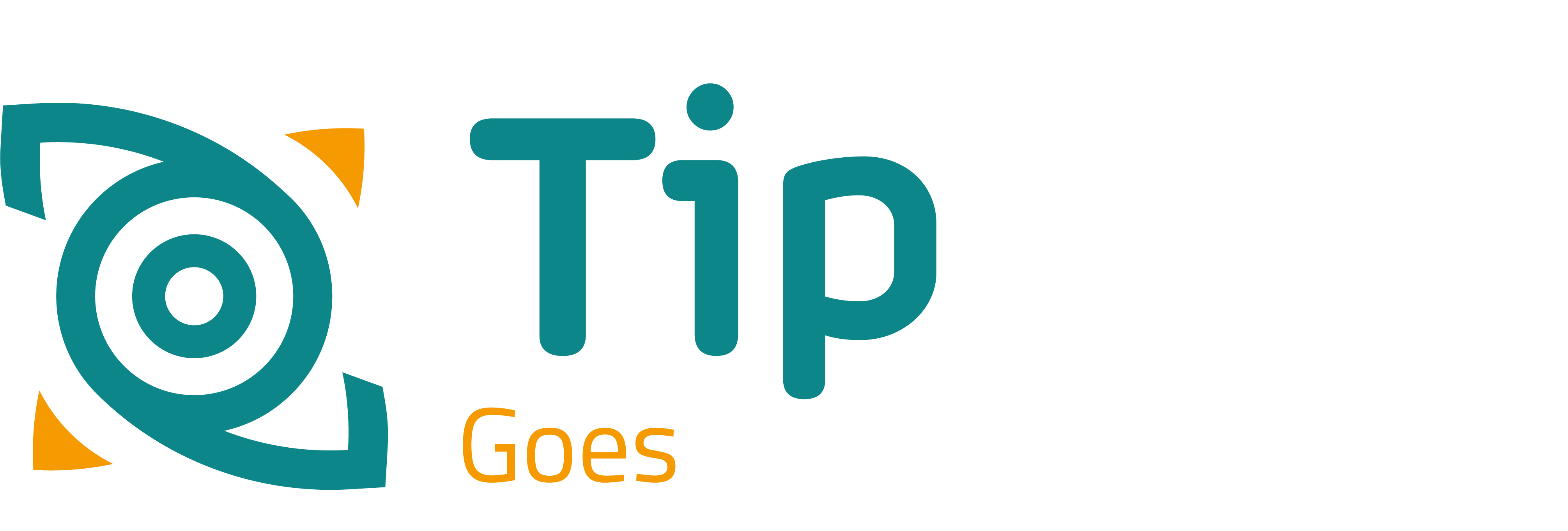 TipGoes